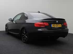 BMW 3-Serie (2012) thumbnail 13