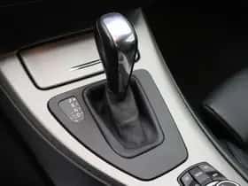 BMW 3-Serie (2012) thumbnail 14