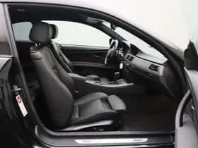 BMW 3-Serie (2012) thumbnail 15