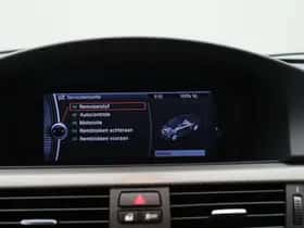 BMW 3-Serie (2012) thumbnail 16