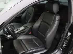 BMW 3-Serie (2012) thumbnail 17