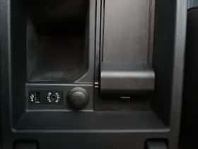 BMW 3-Serie (2012) thumbnail 18
