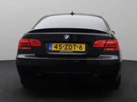 BMW 3-Serie (2012) thumbnail 19
