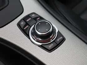 BMW 3-Serie (2012) thumbnail 20