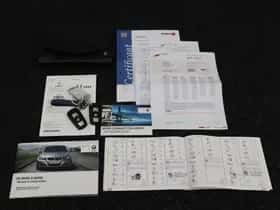BMW 3-Serie (2012) thumbnail 3
