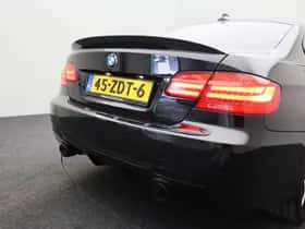 BMW 3-Serie (2012) thumbnail 22