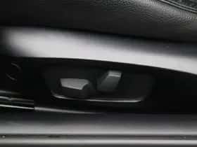 BMW 3-Serie (2012) thumbnail 23