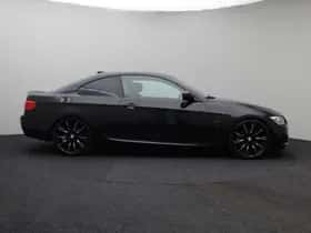 BMW 3-Serie (2012) thumbnail 24