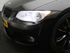 BMW 3-Serie (2012) thumbnail 25