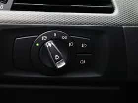 BMW 3-Serie (2012) thumbnail 26