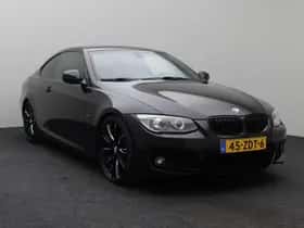 BMW 3-Serie (2012) thumbnail 27