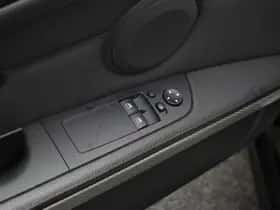 BMW 3-Serie (2012) thumbnail 28
