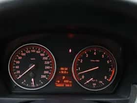 BMW 3-Serie (2012) thumbnail 29