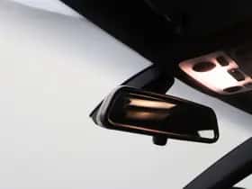 BMW 3-Serie (2012) thumbnail 30