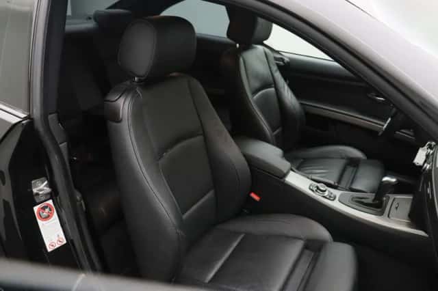 BMW 3-Serie (2012) thumbnail 4