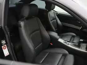 BMW 3-Serie (2012) thumbnail 4