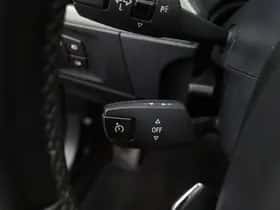 BMW 3-Serie (2012) thumbnail 31