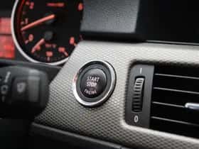 BMW 3-Serie (2012) thumbnail 32
