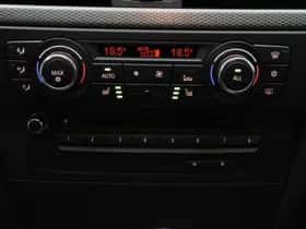 BMW 3-Serie (2012) thumbnail 34
