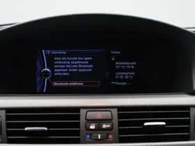 BMW 3-Serie (2012) thumbnail 35
