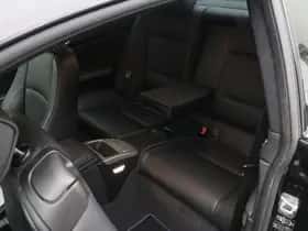 BMW 3-Serie (2012) thumbnail 36