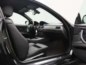 BMW 3-Serie (2012) thumbnail 38