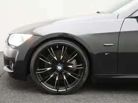 BMW 3-Serie (2012) thumbnail 39