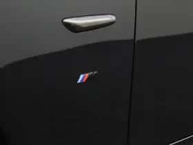 BMW 3-Serie (2012) thumbnail 40