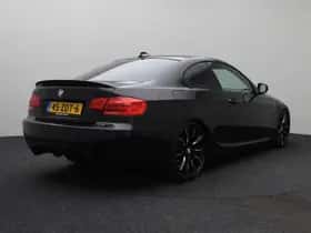 BMW 3-Serie (2012) thumbnail 5