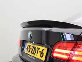 BMW 3-Serie (2012) thumbnail 41