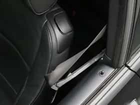 BMW 3-Serie (2012) thumbnail 42