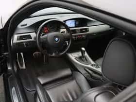 BMW 3-Serie (2012) thumbnail 6