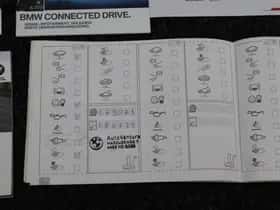 BMW 3-Serie (2012) thumbnail 7