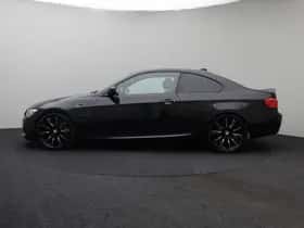 BMW 3-Serie (2012) thumbnail 9