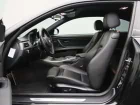 BMW 3-Serie (2012) thumbnail 10