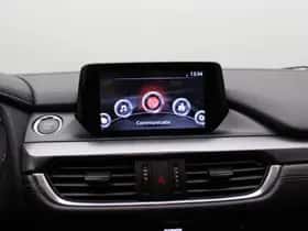 Mazda 6 (2015) thumbnail 22