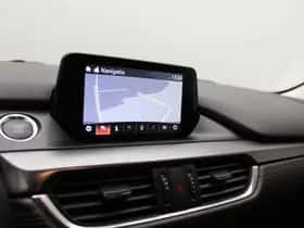 Mazda 6 (2015) thumbnail 23