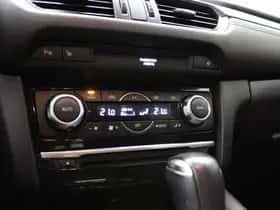 Mazda 6 (2015) thumbnail 24