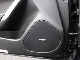 Mazda 6 (2015) thumbnail 28