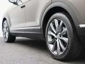 Volkswagen T-Roc (2019) thumbnail 20