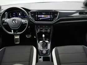 Volkswagen T-Roc (2019) thumbnail 21
