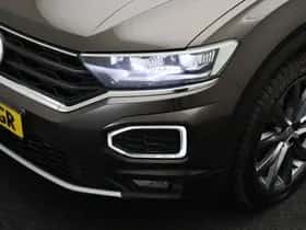 Volkswagen T-Roc (2019) thumbnail 26