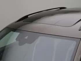 Volkswagen T-Roc (2019) thumbnail 27