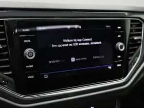 Volkswagen T-Roc (2019) thumbnail 29