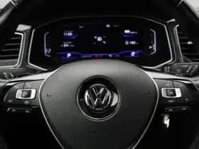 Volkswagen T-Roc (2019) thumbnail 31