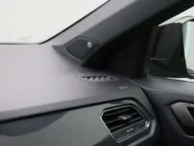 Volkswagen T-Roc (2019) thumbnail 32