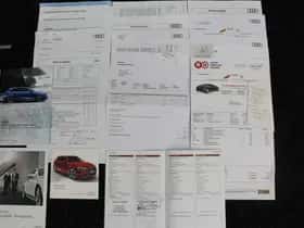 Audi A3 (2015) thumbnail 16