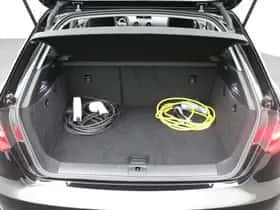 Audi A3 (2015) thumbnail 17