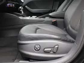 Audi A3 (2015) thumbnail 21
