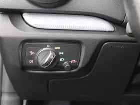 Audi A3 (2015) thumbnail 22